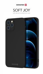 Swissten Soft Joy Case Чехол для Xiaomi Redmi Note 13 4G цена и информация | Чехлы для телефонов | 220.lv