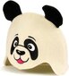 Pirts cepure, Sauna Panda cena un informācija | Pirts lietas | 220.lv