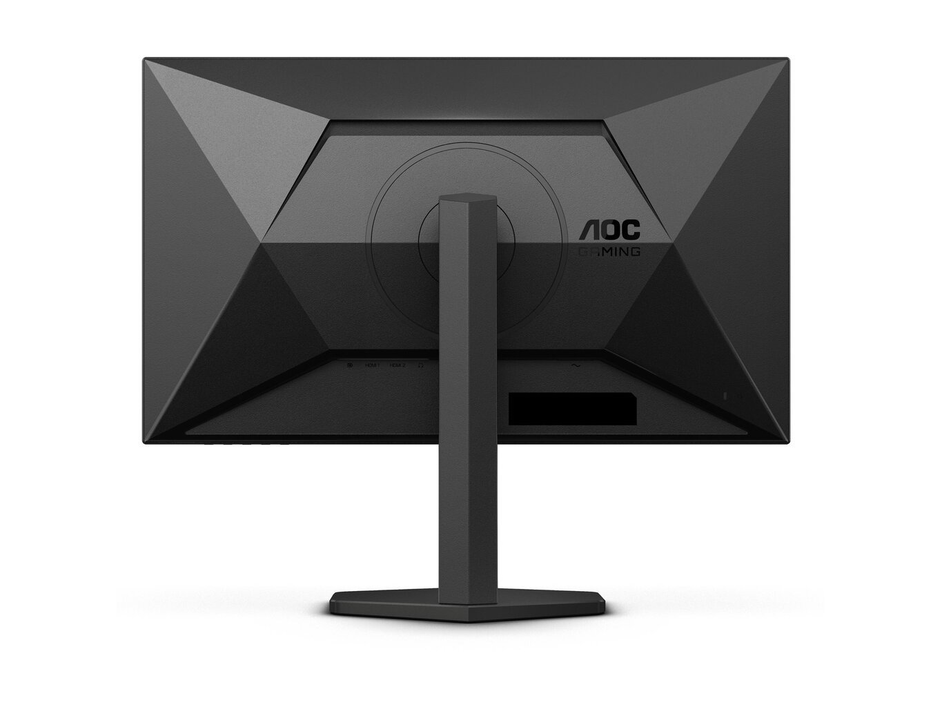 AOC Gaming Q27G4X цена и информация | Monitori | 220.lv