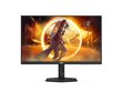 AOC Gaming Q27G4X cena un informācija | Monitori | 220.lv