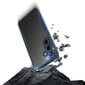 Anti-Drop Samsung A55 цена и информация | Telefonu vāciņi, maciņi | 220.lv