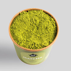 Matcha Traditional tēja, 40g цена и информация | Чай | 220.lv