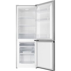 Gorenje RK14EPS4 cena un informācija | Ledusskapji | 220.lv