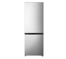 Gorenje RK14EPS4 cena un informācija | Ledusskapji | 220.lv