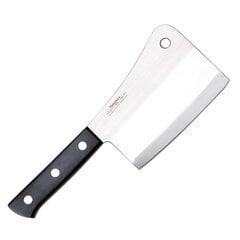 Masahiro BWH Нож для шинковки 150 мм 674 г [14092]. цена и информация | Ножи и аксессуары для них | 220.lv