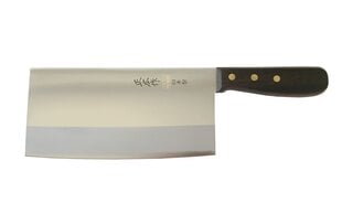 TS-103 195 мм китайский кухонный нож-тесак [40873]. цена и информация | Ножи и аксессуары для них | 220.lv