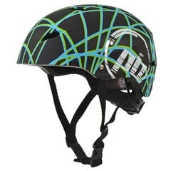 шлем r.l цена и информация | Шлемы | 220.lv