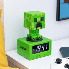 Minecraft Creeper Icon cena un informācija | Datorspēļu suvenīri | 220.lv