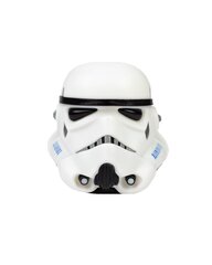 Star Wars Stormtrooper Helmet cena un informācija | Datorspēļu suvenīri | 220.lv