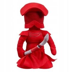 Funko plush Star Wars Praetorian Guard interactiv 30cm цена и информация | Атрибутика для игроков | 220.lv