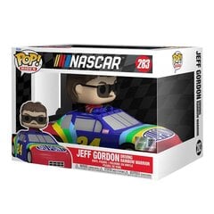 Funko Pop! Nascar Jeff Gordon cena un informācija | Datorspēļu suvenīri | 220.lv