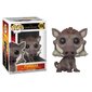 Funko POP! The Lion King - Pumbaa cena un informācija | Datorspēļu suvenīri | 220.lv