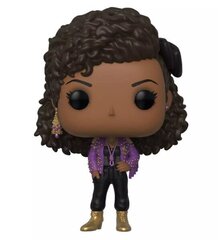 Funko POP! Black Mirror Kelly цена и информация | Атрибутика для игроков | 220.lv