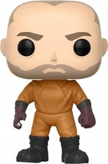 Funko POP! Blade Runner 2049 Sapper 480 цена и информация | Атрибутика для игроков | 220.lv