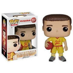 Funko Pop! Vinyl: Peter La Fleur #237 cena un informācija | Datorspēļu suvenīri | 220.lv