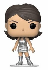 Funko POP! Movies Austin Powers - Vanessa Kensington cena un informācija | Datorspēļu suvenīri | 220.lv