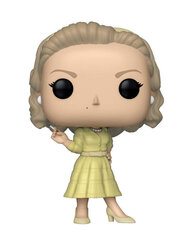 Funko POP! TV Mad Men Betty Draper 910 цена и информация | Атрибутика для игроков | 220.lv