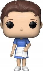 Funko Pop! The Brady Bunch Alice Nelson cena un informācija | Datorspēļu suvenīri | 220.lv