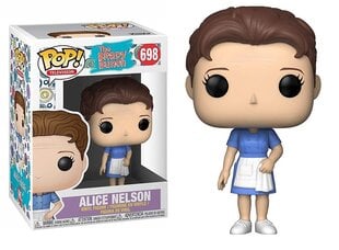 Funko Pop! The Brady Bunch Alice Nelson cena un informācija | Datorspēļu suvenīri | 220.lv