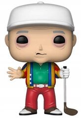 Funko POP! Caddyshack Al Czervik cena un informācija | Datorspēļu suvenīri | 220.lv