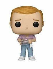 Funko POP! Movie Cheers Woody Boyd 798 цена и информация | Атрибутика для игроков | 220.lv