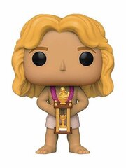 Funko Pop! Vinyl: Jeff Spicoli #952 cena un informācija | Datorspēļu suvenīri | 220.lv