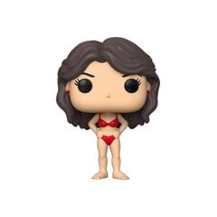 Funko POP!: Fast Times at Ridgemont High Linda Barrett #953 cena un informācija | Datorspēļu suvenīri | 220.lv