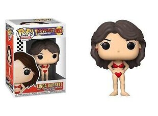 Funko POP!: Fast Times at Ridgemont High Linda Barrett #953 cena un informācija | Datorspēļu suvenīri | 220.lv