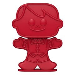 Funko POP! Candy Land Player Piece cena un informācija | Datorspēļu suvenīri | 220.lv