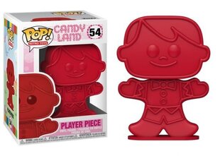 Funko POP! Candy Land Player Piece cena un informācija | Datorspēļu suvenīri | 220.lv