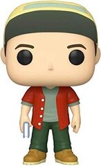 Funko POP! Billy Madison - Billy Madison cena un informācija | Datorspēļu suvenīri | 220.lv