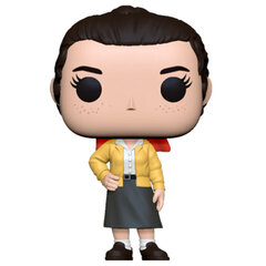 Funko POP! Happy Days Joanie 1127 цена и информация | Атрибутика для игроков | 220.lv