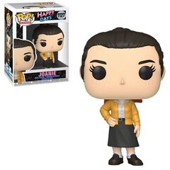 Funko POP! Happy Days Joanie cena un informācija | Datorspēļu suvenīri | 220.lv