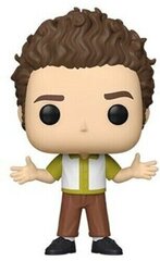 Funko POP! TV Seinfeld Kramer 1084 цена и информация | Атрибутика для игроков | 220.lv