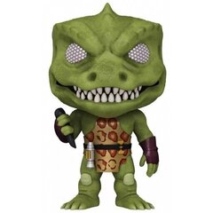 Funko POP! Star Trek Gorn 1143 Specjal Edition цена и информация | Атрибутика для игроков | 220.lv