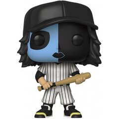 Funko POP! The Warriors Baseball Fury cena un informācija | Datorspēļu suvenīri | 220.lv