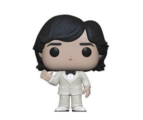 Funko Pop! TV: Fantasy Island - Tattoo #989 cena un informācija | Datorspēļu suvenīri | 220.lv