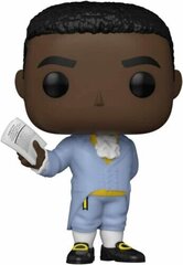 Funko Pop! Hamilton James Madison cena un informācija | Datorspēļu suvenīri | 220.lv