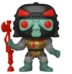 Funko POP! MOTU Blast Attak 1017 Limited цена и информация | Атрибутика для игроков | 220.lv