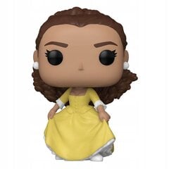 Funko POP! Broadway Hamilton - Peggy Schuyler cena un informācija | Datorspēļu suvenīri | 220.lv