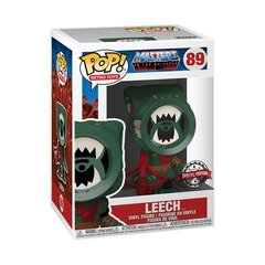 Funko Pop! Leech cena un informācija | Datorspēļu suvenīri | 220.lv