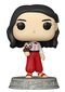 Funko Pop! Marion Ravenwood Indiana Jones cena un informācija | Datorspēļu suvenīri | 220.lv