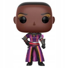 Funko Pop! Games Destiny Ikora #236 cena un informācija | Datorspēļu suvenīri | 220.lv