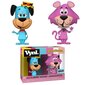 Funko POP! Hanna Barbera Huckelberry Snagglepuss цена и информация | Datorspēļu suvenīri | 220.lv