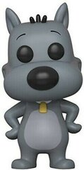 Funko Pop! Disney Porkchop cena un informācija | Datorspēļu suvenīri | 220.lv