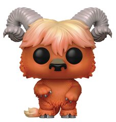 Funko Pop! Monsters Butterhorn cena un informācija | Datorspēļu suvenīri | 220.lv