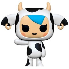 Funko POP! Tokidoki Mozzarella cena un informācija | Datorspēļu suvenīri | 220.lv