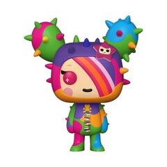 Funko POP! Tokidoki Sandy cena un informācija | Datorspēļu suvenīri | 220.lv