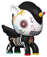 Funko POP! Tokidoki Caramelo cena un informācija | Datorspēļu suvenīri | 220.lv