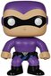 Funko POP! Marvel The Phantom cena un informācija | Datorspēļu suvenīri | 220.lv